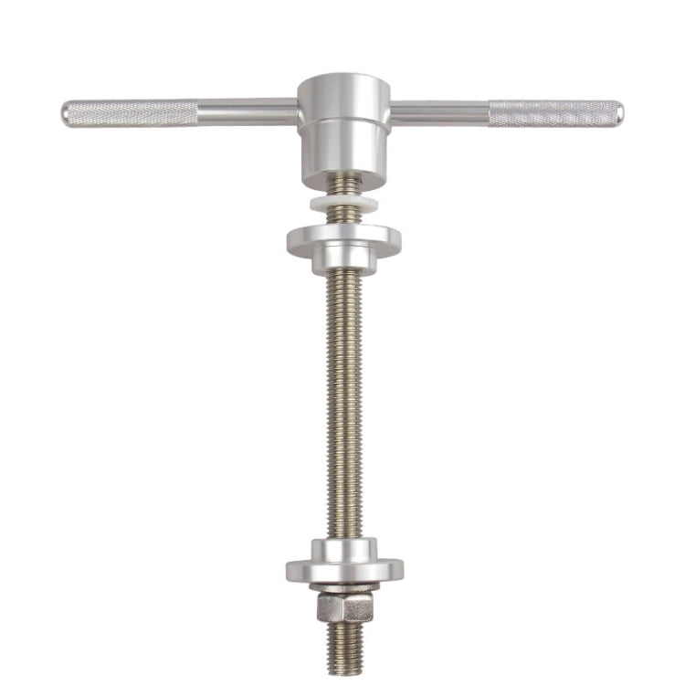Skorter | BIKERSAY BT040 Bike Axle Cente Press-In Shaft Static Installation Disassembly Tool