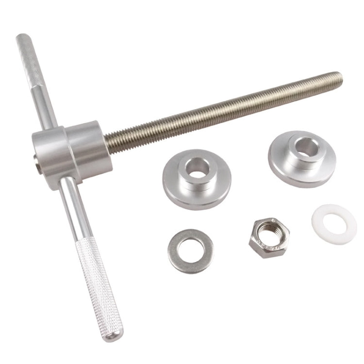 Skorter | BIKERSAY BT040 Bike Axle Cente Press-In Shaft Static Installation Disassembly Tool