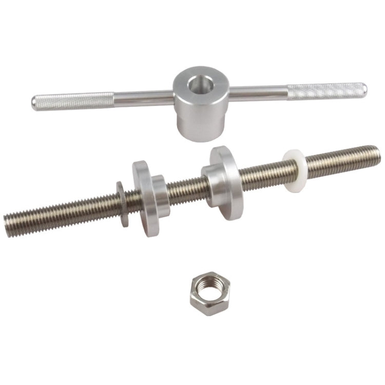 Skorter | BIKERSAY BT040 Bike Axle Cente Press-In Shaft Static Installation Disassembly Tool