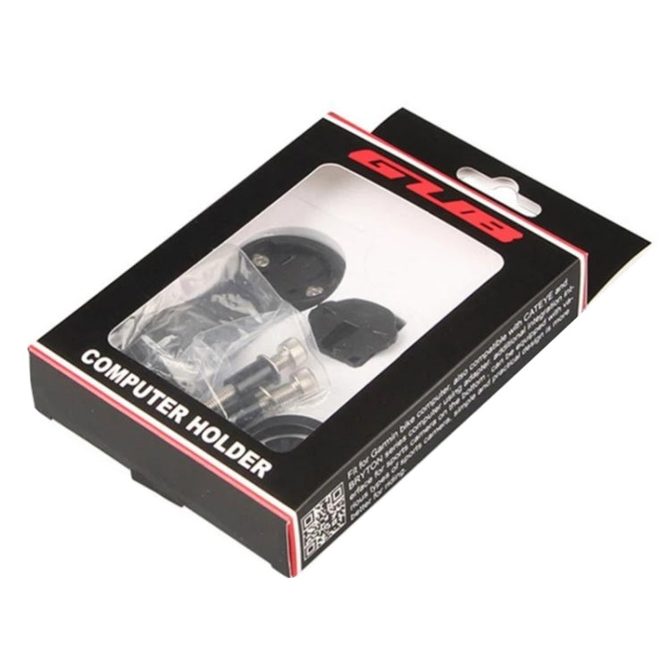 Skorter | GUB 693 Carbon Fibre Road Bike MTB Speedometer Holder