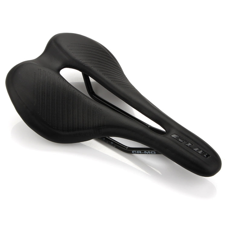Skorter | GUB 1182 Hollow Unisex MTB Mountain Bicycle Saddle