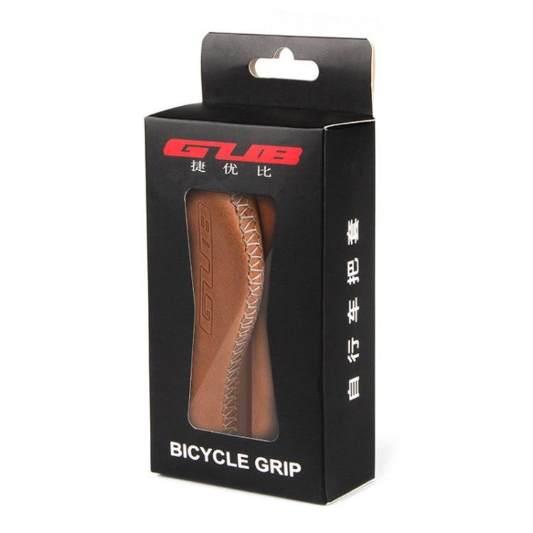 Skorter | GUB G‑611 Mountain Bike Handlebar Cover