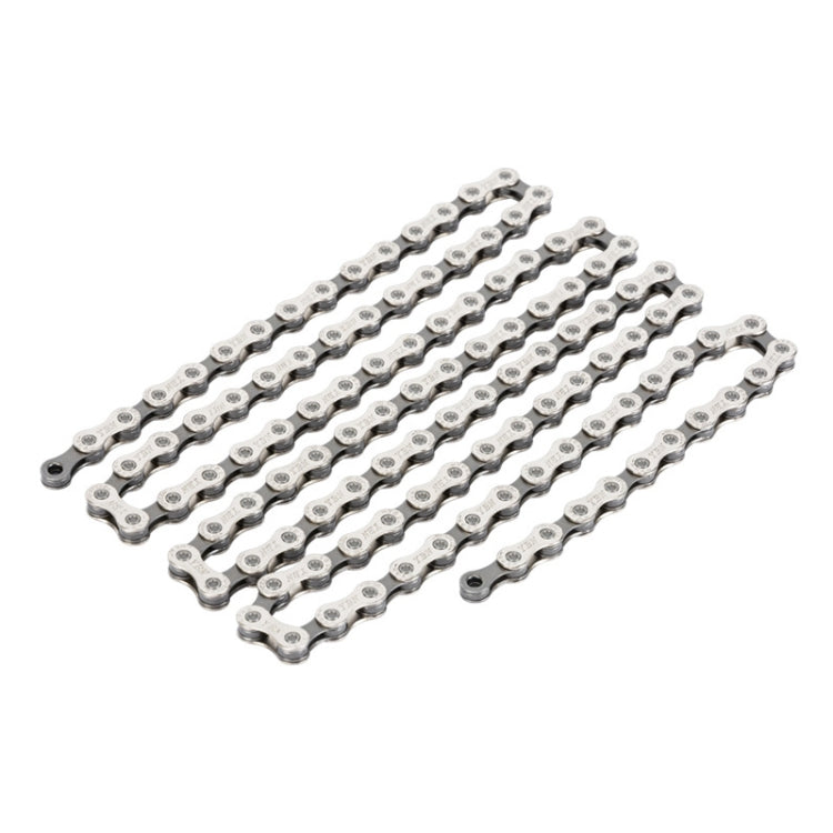 Skorter | PROMEND CN-S10S Mountain Bike 10 Speed Chain