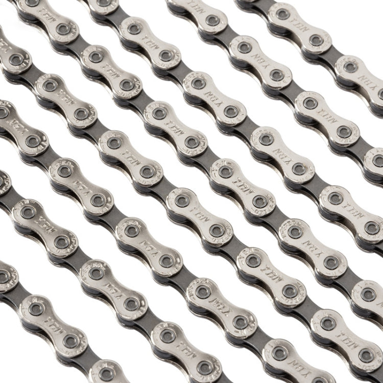 Skorter | PROMEND CN-S10S Mountain Bike 10 Speed Chain