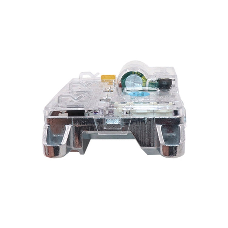 Skorter | For Xiaomi M365 Electric Scooter Motherboard Controller Board