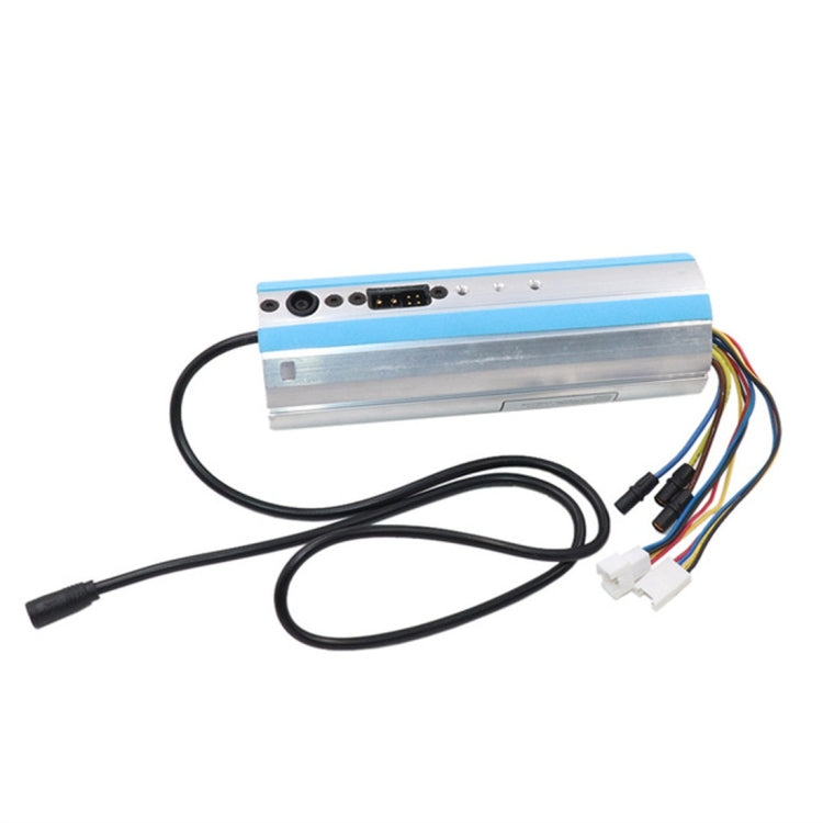Skorter | For ES1 ES2 ES3 ES4 Electric Scooter Mainboard Controller Parts