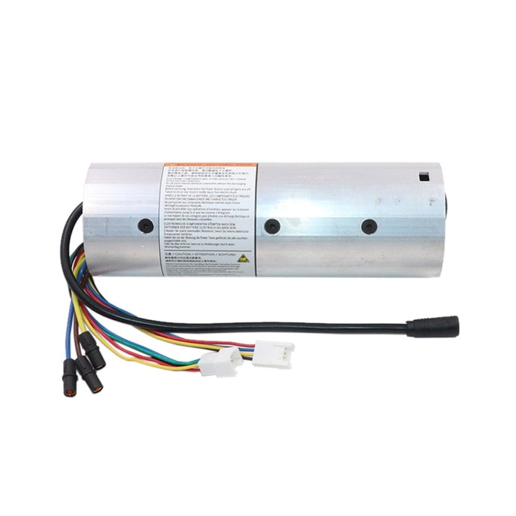 Skorter | For ES1 ES2 ES3 ES4 Electric Scooter Mainboard Controller Parts