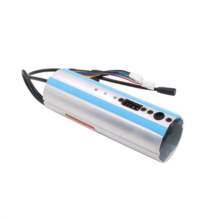 Skorter | For ES1 ES2 ES3 ES4 Electric Scooter Mainboard Controller Parts