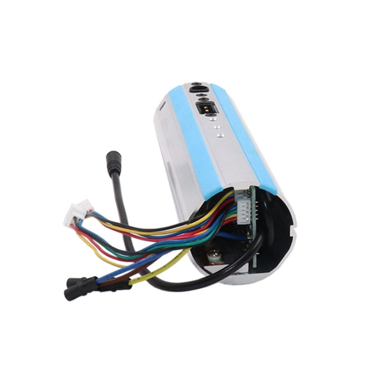 Skorter | For ES1 ES2 ES3 ES4 Electric Scooter Mainboard Controller Parts