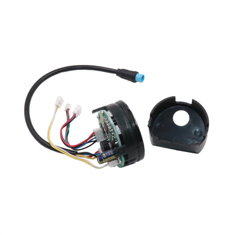 Skorter | For Xiaomi ES1/ES2/ES3/ES4 Electric Scooter Dash Board Parts