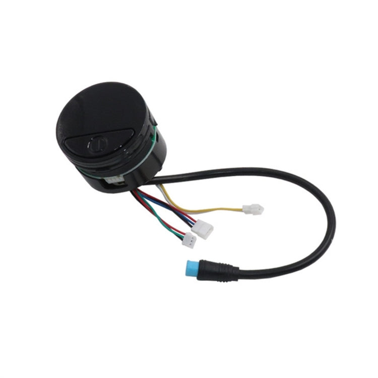 Skorter | For Xiaomi ES1/ES2/ES3/ES4 Electric Scooter Dash Board Parts