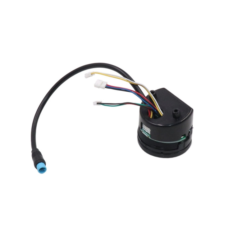 Skorter | For Xiaomi ES1/ES2/ES3/ES4 Electric Scooter Dash Board Parts