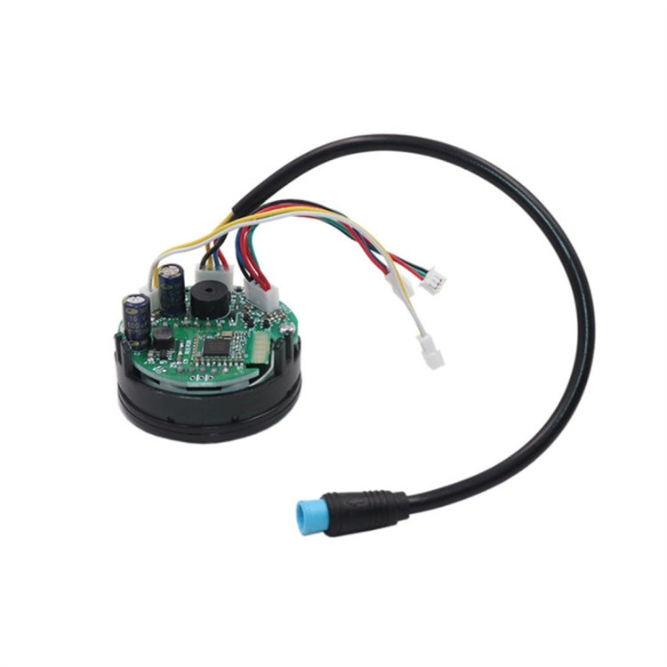 Skorter | For Xiaomi ES1/ES2/ES3/ES4 Electric Scooter Dash Board Parts