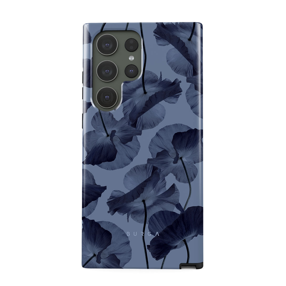 Skorter | Archives - Samsung Galaxy S23 Ultra Case