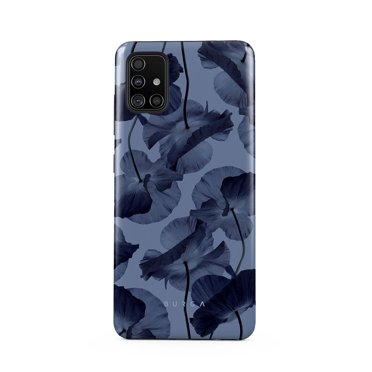Skorter | Archives - Samsung Galaxy A71 4G Case