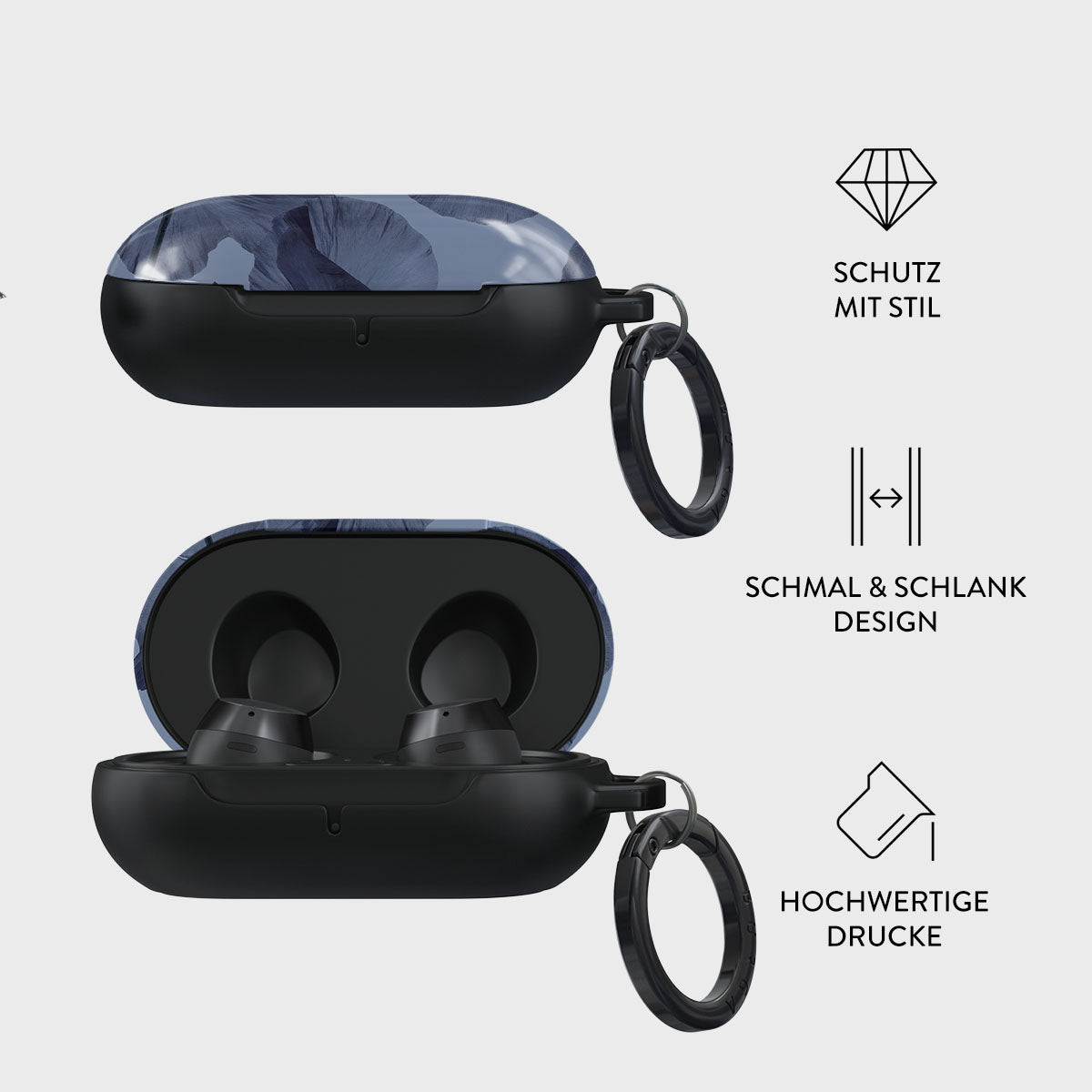 Skorter | Archives - Samsung Galaxy Buds Plus Case