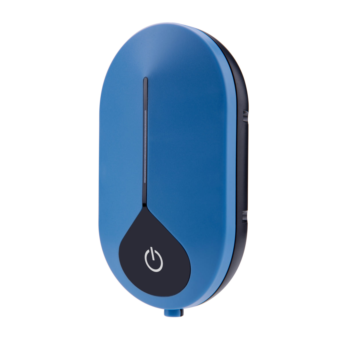 Skorter | Power Oxygen Pump Aquarium Fish Tank Air Pump