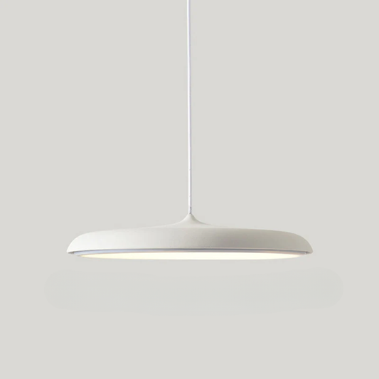 Skorter | Scandinavian LED Pendant Lamp Adjustable Modern Design