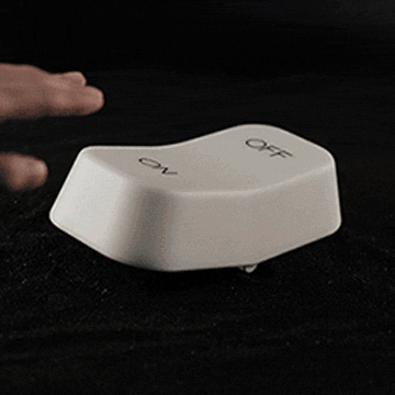 Skorter | On-Off LED Light