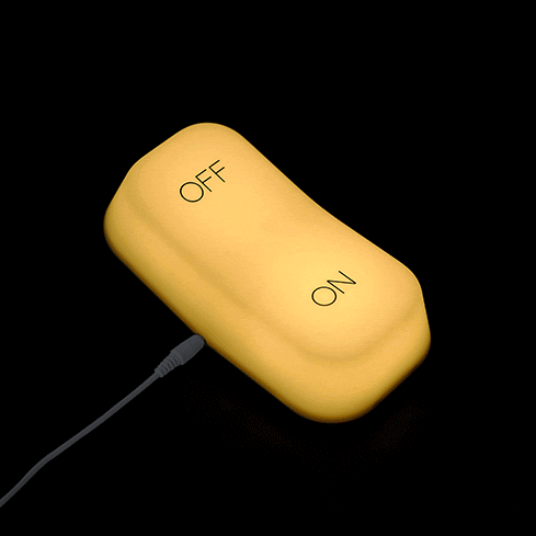 Skorter | On-Off LED Light