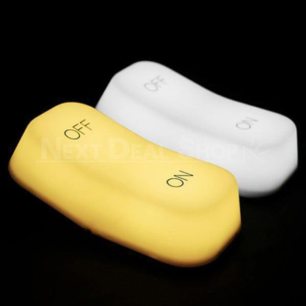 Skorter | On-Off LED Light