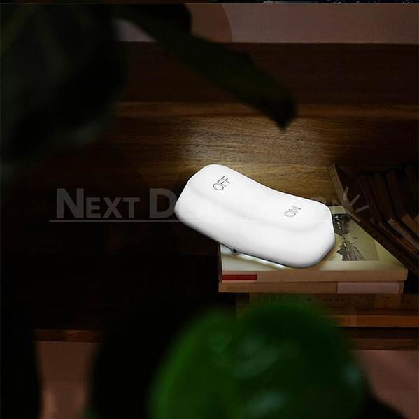 Skorter | On-Off LED Light