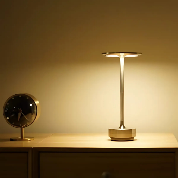 Skorter | Mare table lamp