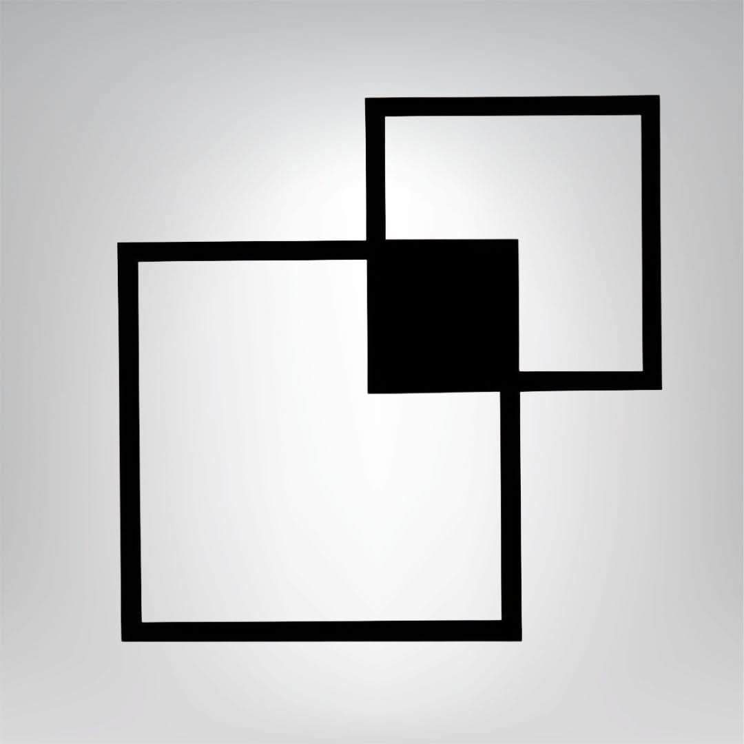 Skorter | Modern LED Wall Lamp for Living Room and Bedroom