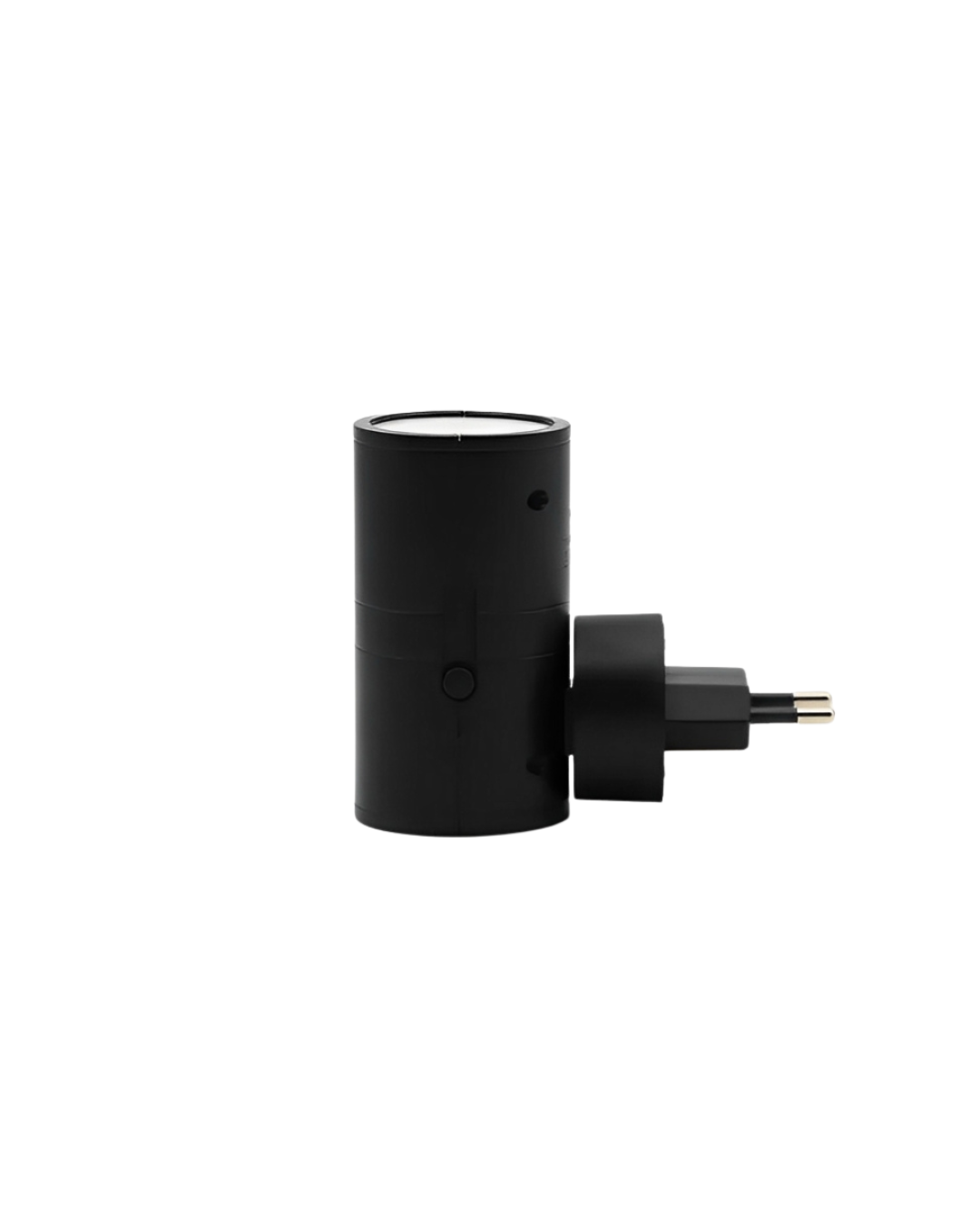 Skorter | Luxury Plug-In Ambient Night Light – Dimmable LED Wall Light with Sensor (3000K Warm Glow)