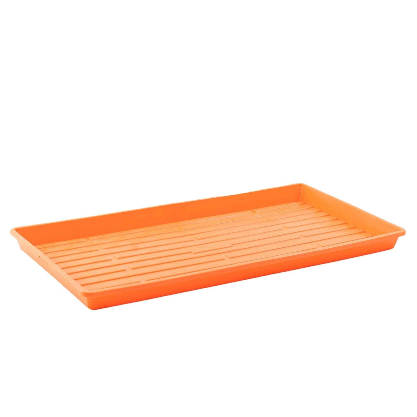 Skorter | 1020 Microgreen Tray Shallow Extra Strength