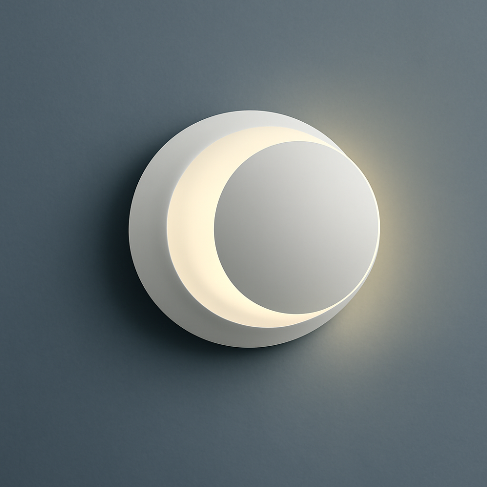 Skorter | Modern Rotatable LED Wall Light 5W