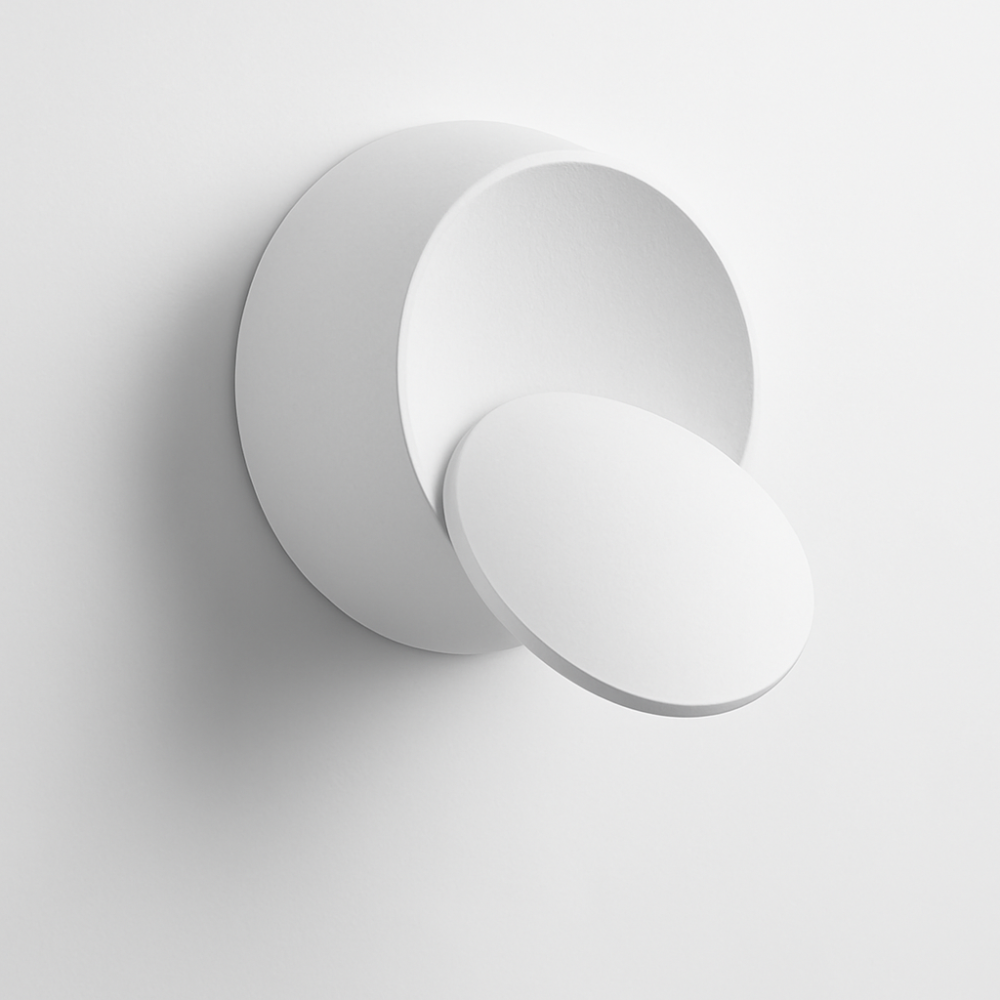 Skorter | Modern Rotatable LED Wall Light 5W