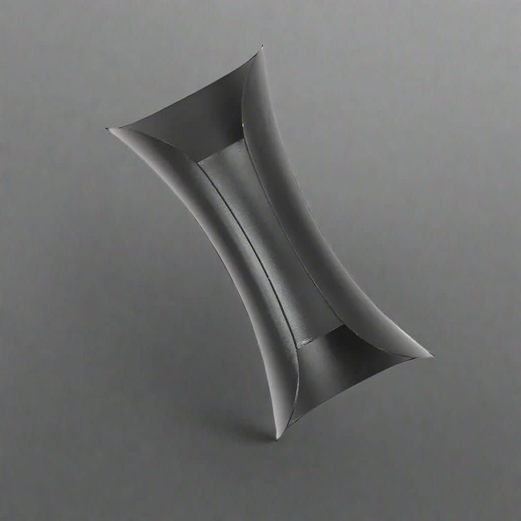Skorter | Curved LED Wall Light with IP65 Protection