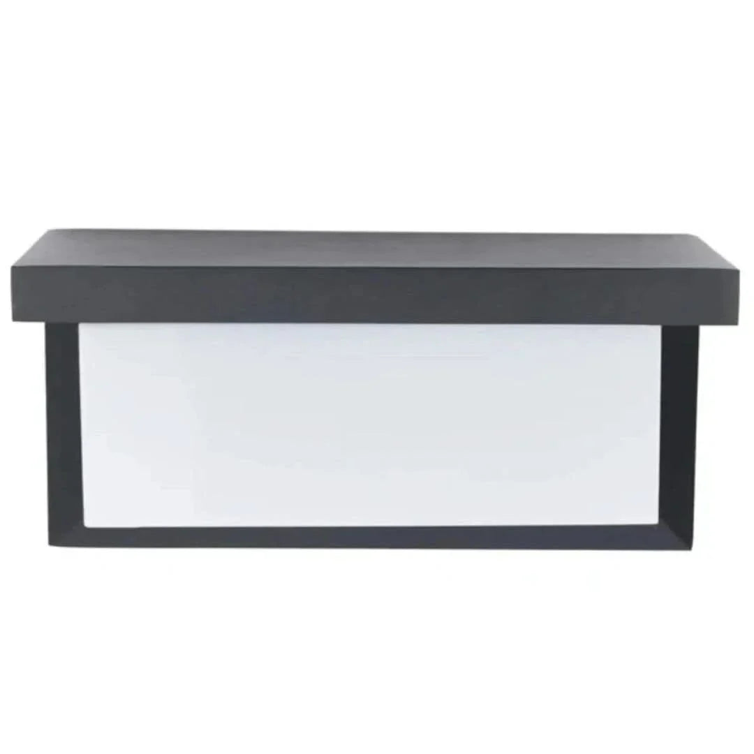 Skorter | Horizonshine - Sustainable Waterproof LED Wall Lamp