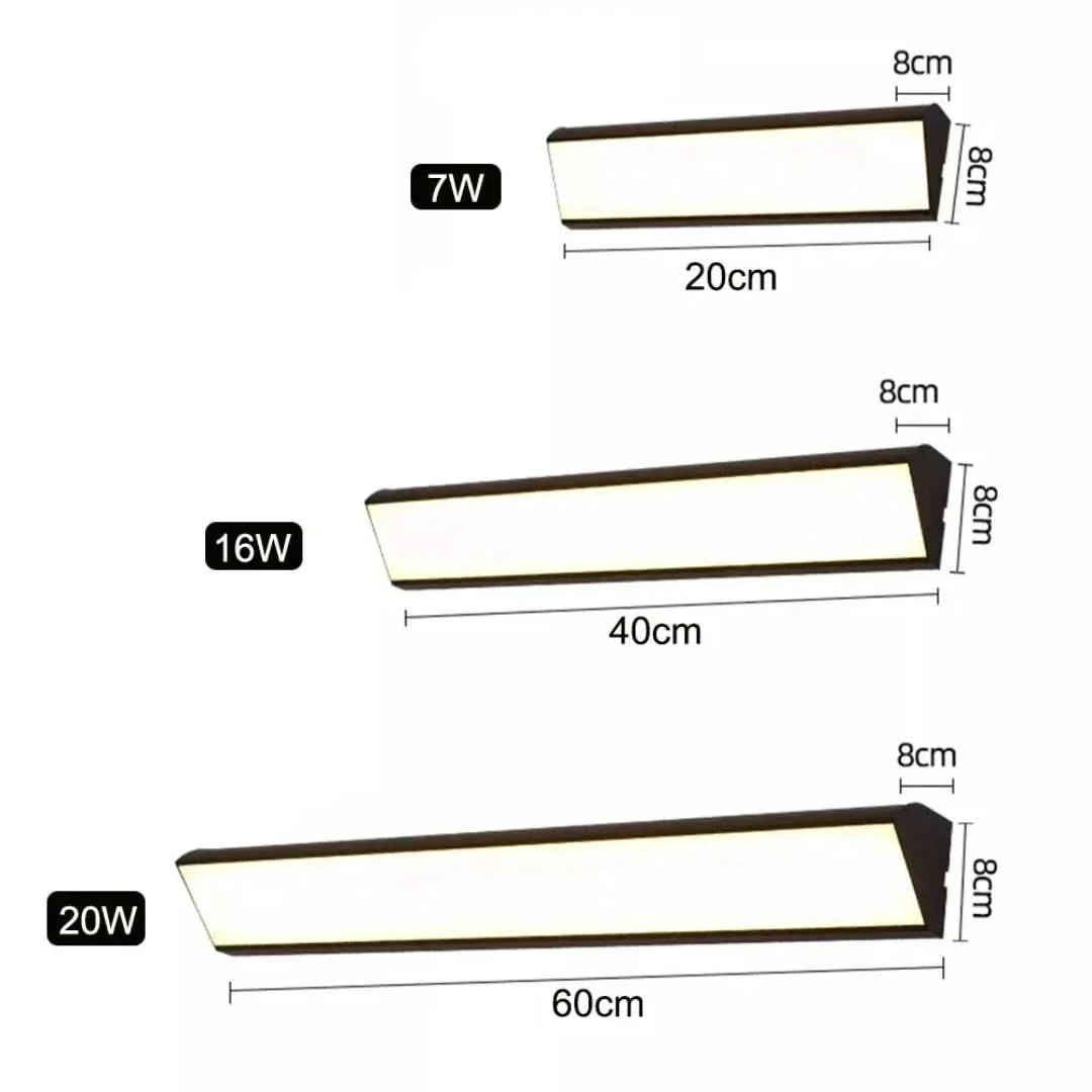 Skorter | Courtyardglow - Garden Lighting For Outdoor