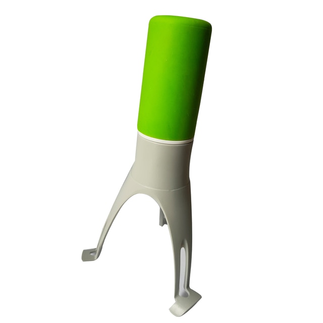 Skorter | Automatic Egg Frother