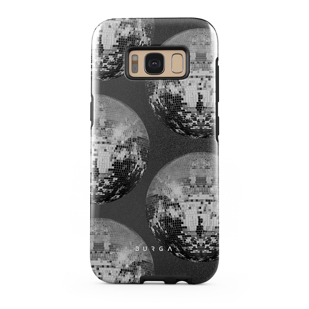 Skorter | After Hours - Samsung Galaxy S8 case