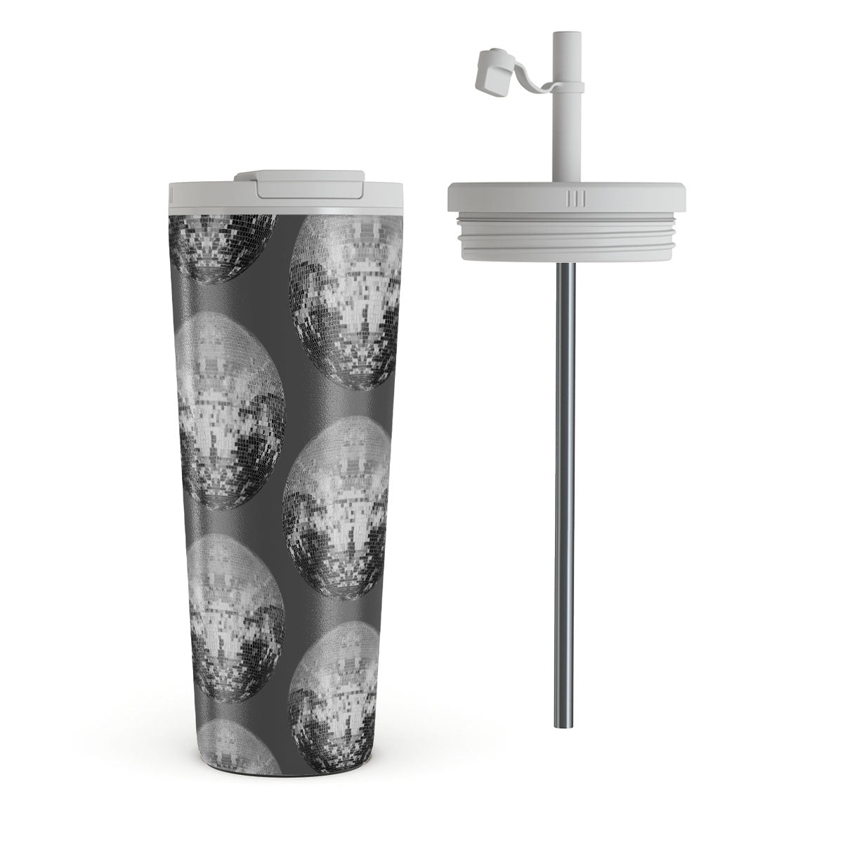 Skorter | After Hours - Thermo Mug