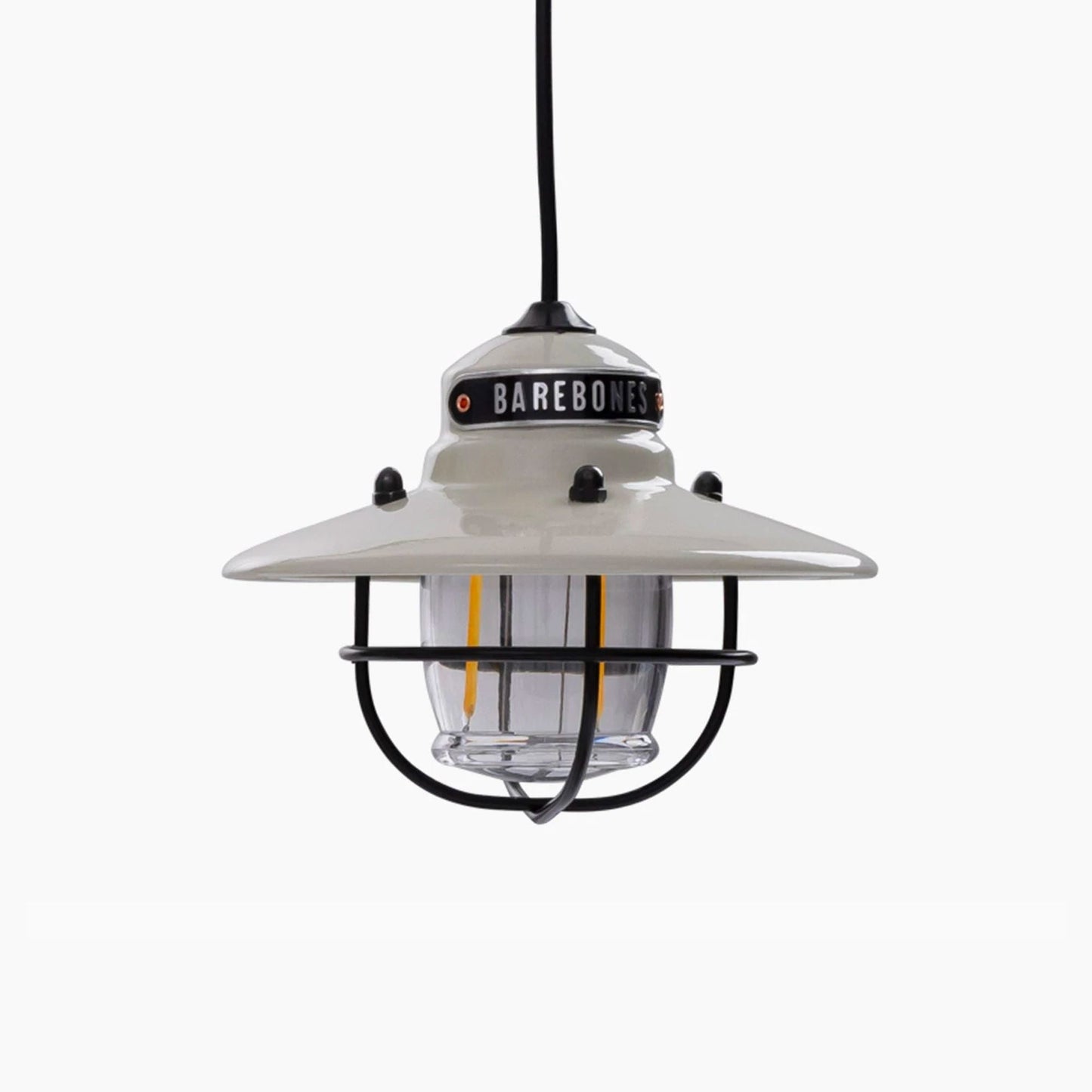 Skorter | Edison Pendant Lamp