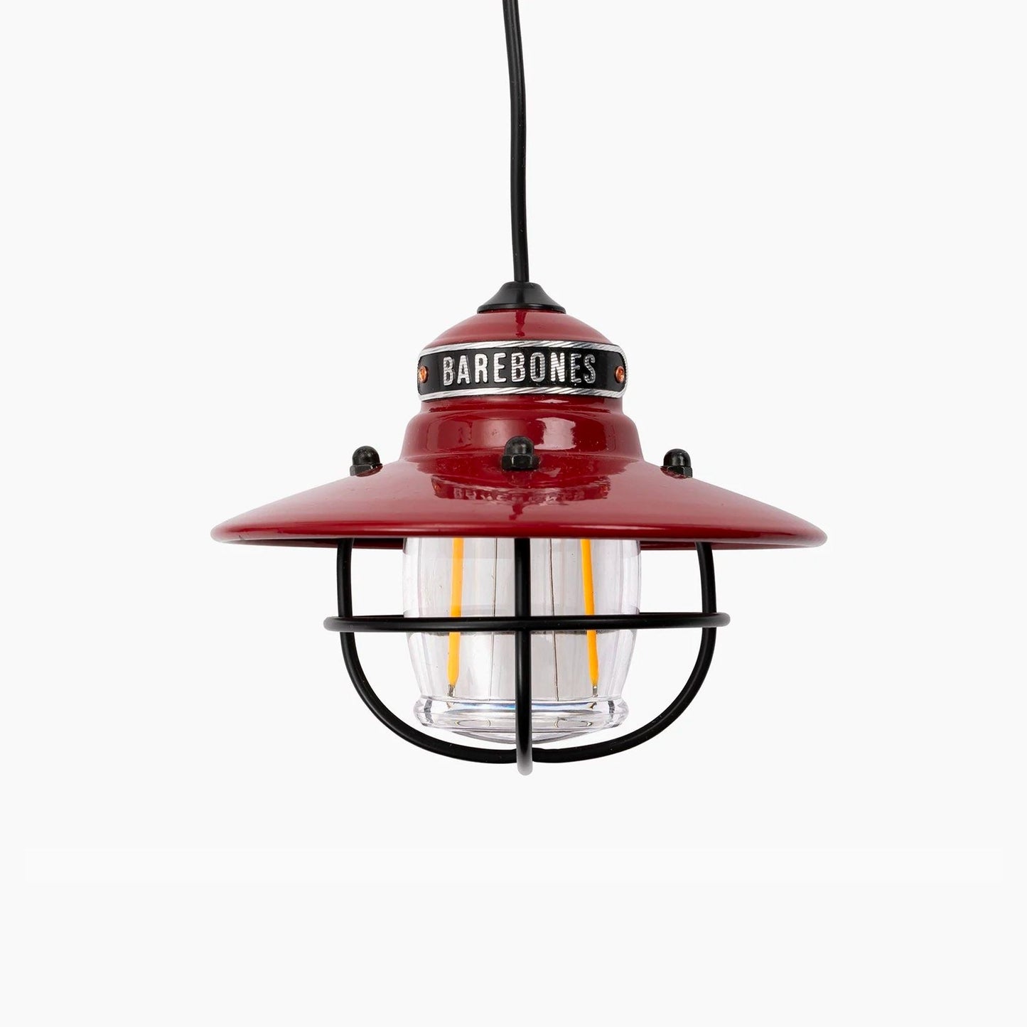 Skorter | Edison Pendant Lamp