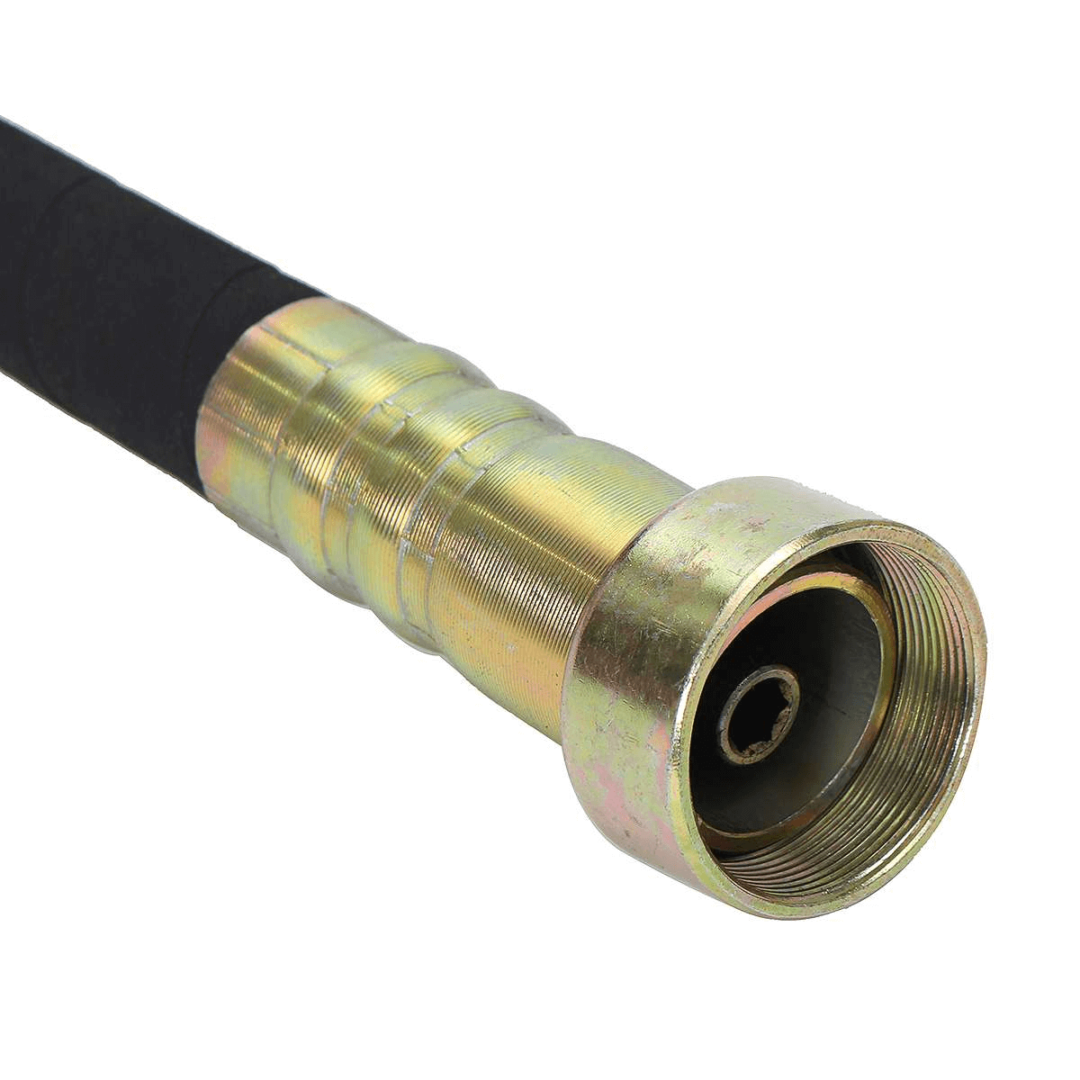 Skorter | concrete VIBRATOR with Motor 850W