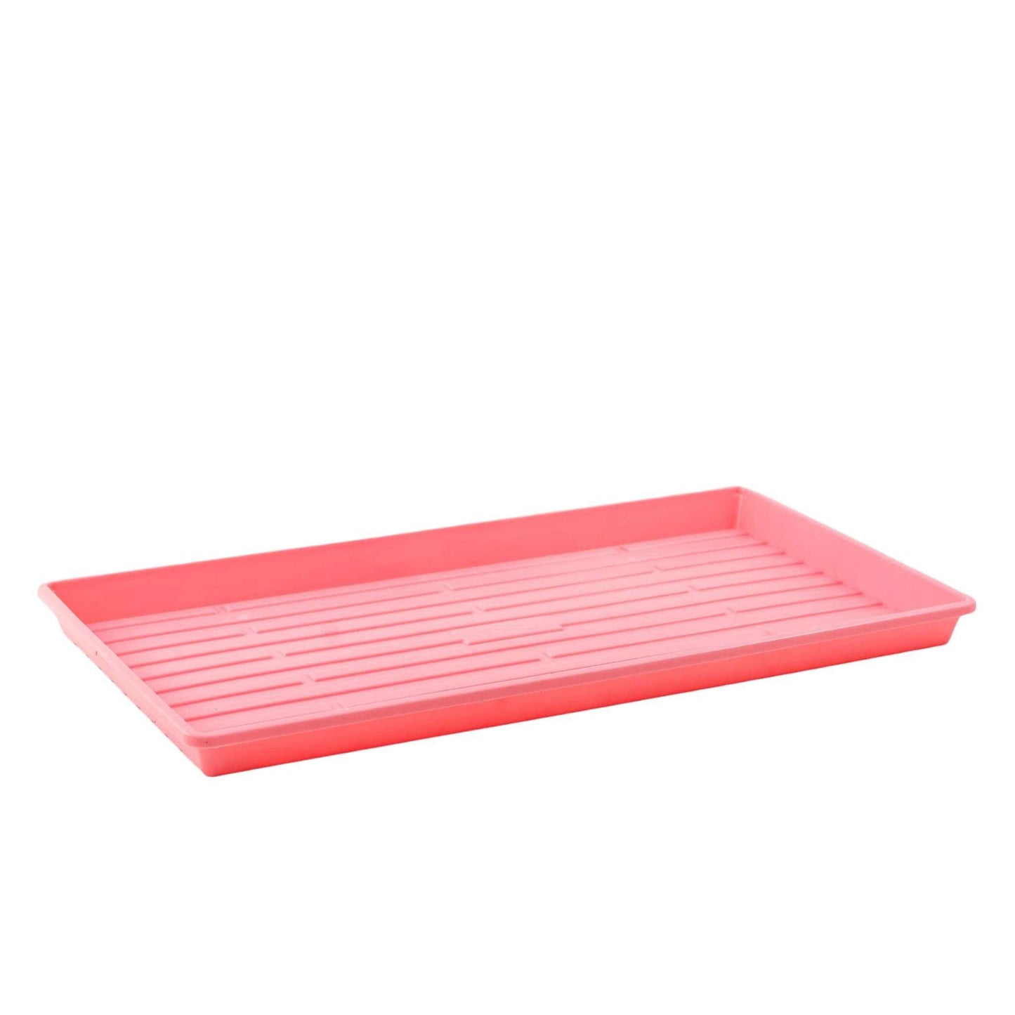 Skorter | 1020 Microgreen Tray Shallow Extra Strength