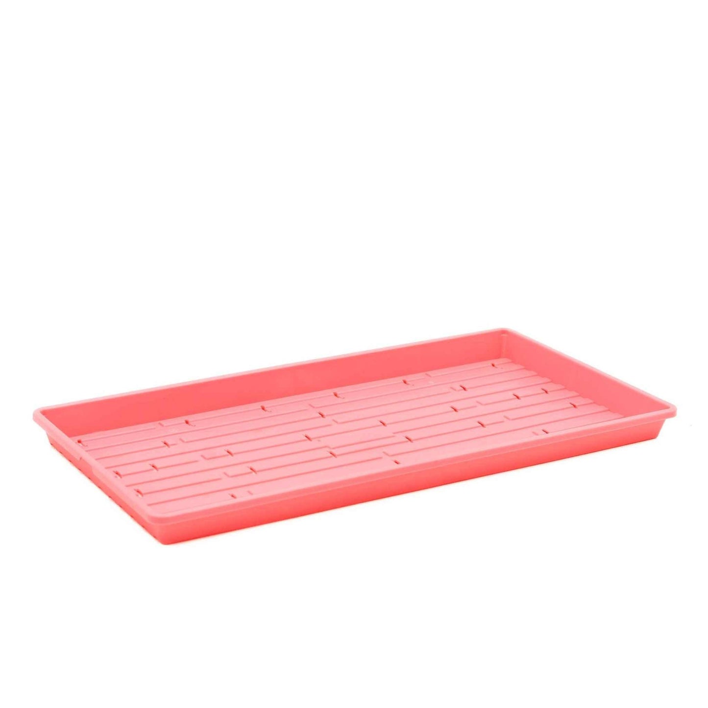 Skorter | 1020 Microgreen Tray Shallow Extra Strength