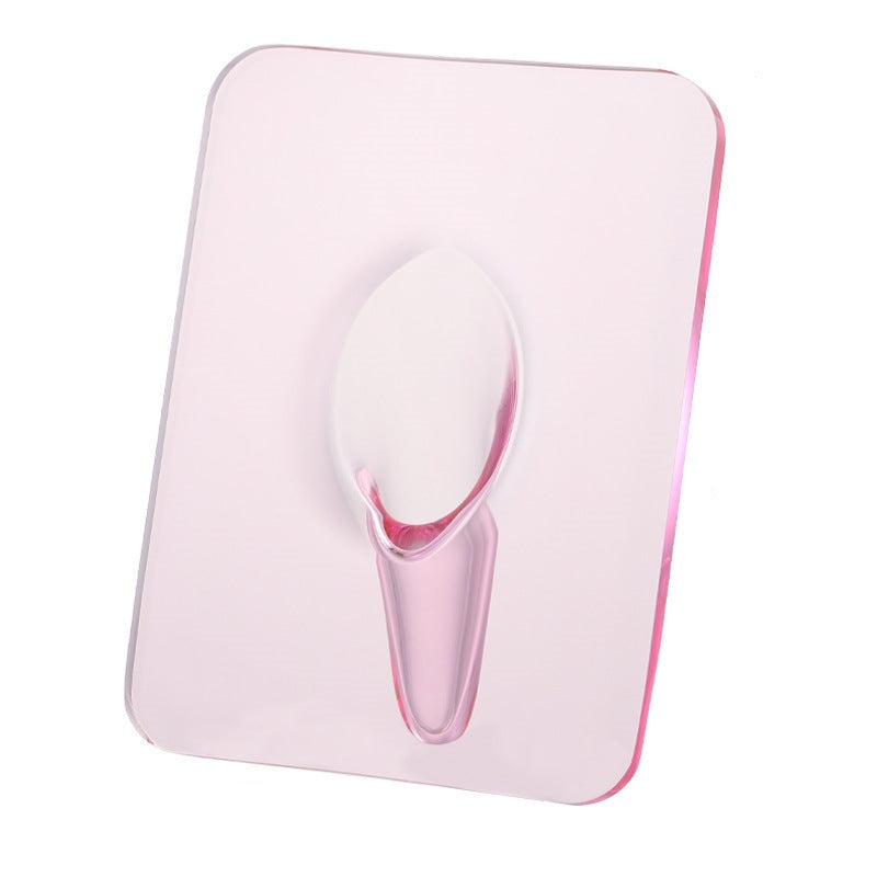 Skorter | Elegant Acrylic Flower Vase