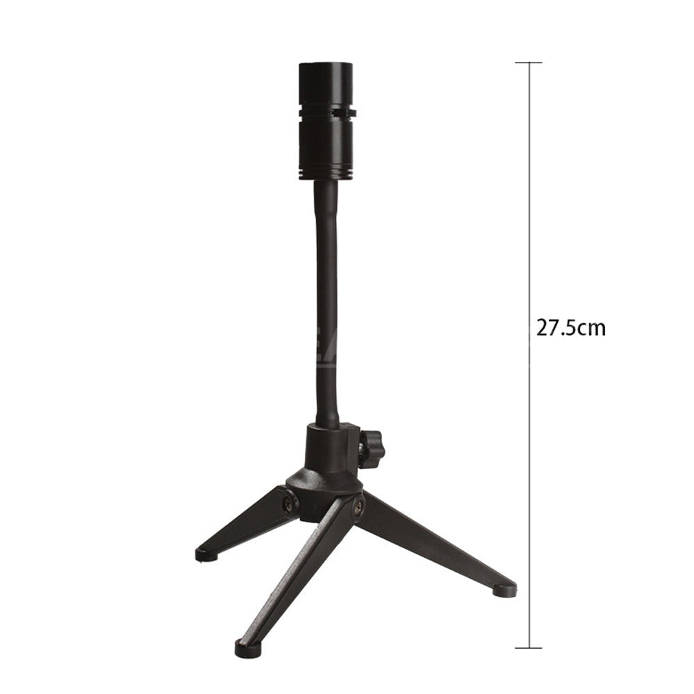Skorter | Planet Projector Lamp with Stand Base