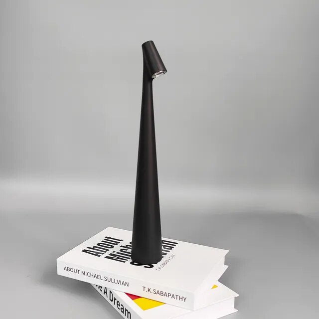 Skorter | Wireless Touch Switch Harmony Lamp