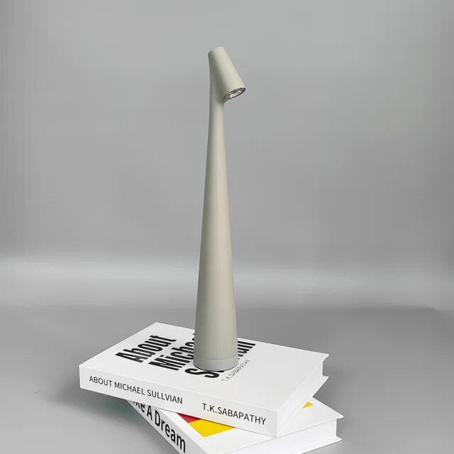 Skorter | Wireless Touch Switch Harmony Lamp