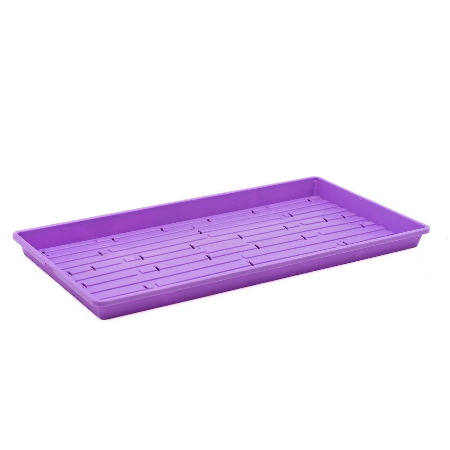 Skorter | 1020 Microgreen Tray Shallow Extra Strength
