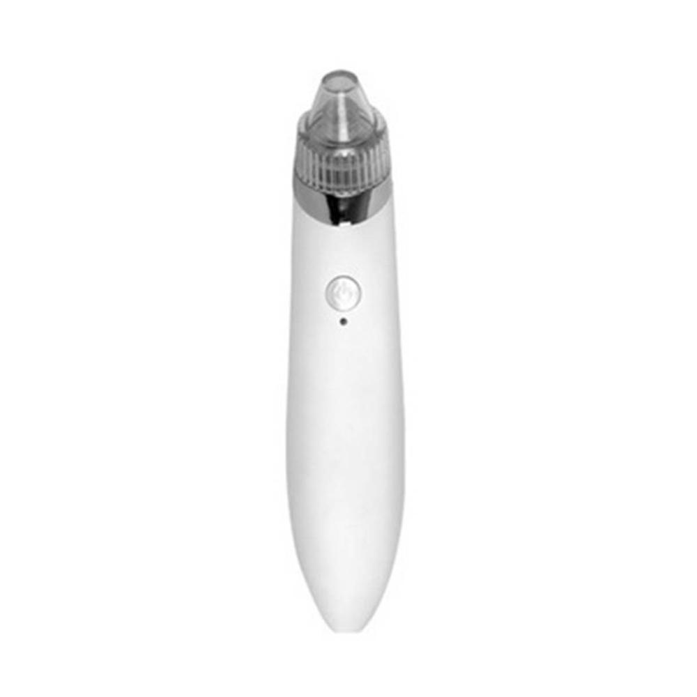 Skorter | 4-in-1 Beauty Pore Vacuum