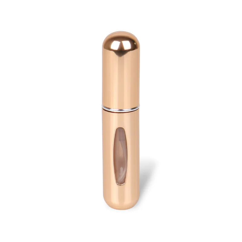 Skorter | Travel Perfume Sprayer